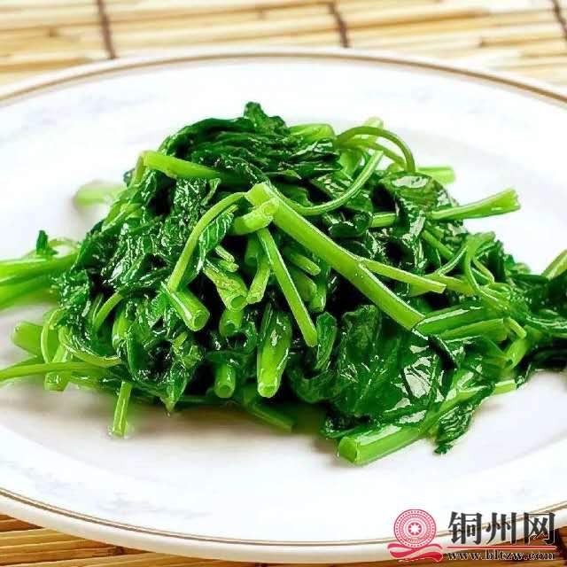 wechat_upload15886743495eb13f2dc045c