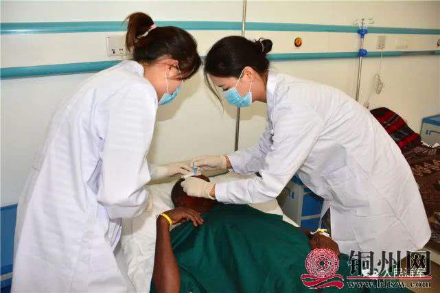 wechat_upload15892670475eba4a67b2e1a