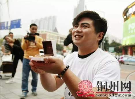 wechat_upload15896355035ebfe9afd2842