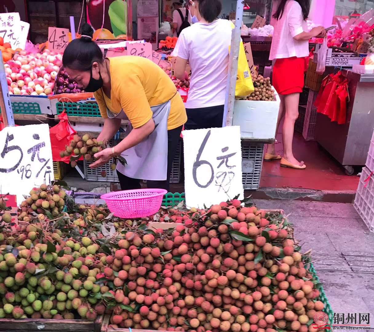 wechat_upload15901740515ec82163616ab