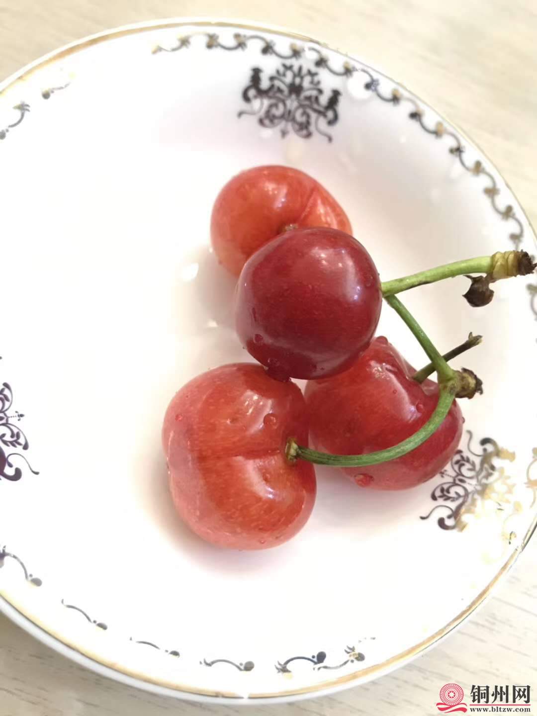 wechat_upload15901740535ec8216536699