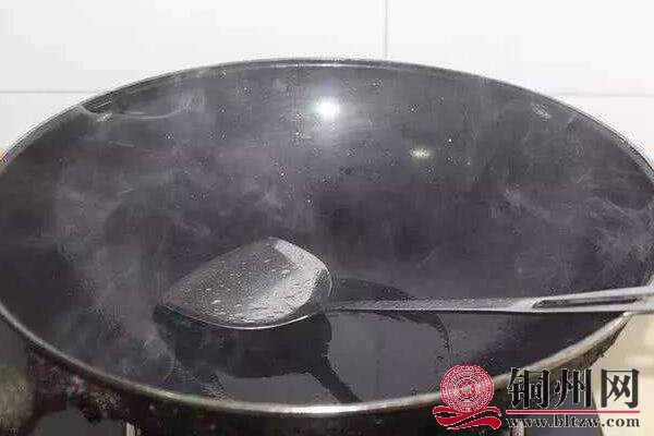 wechat_upload15911154995ed67eeb2e8e6