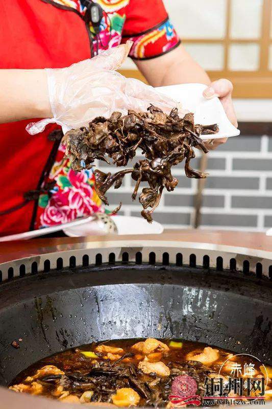 wechat_upload15911155335ed67f0dd7ace