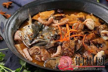 wechat_upload15911155345ed67f0e26490