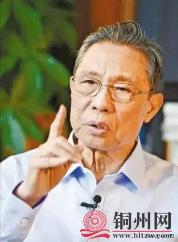 wechat_upload15915586655edd42091849f