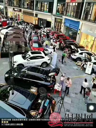 wechat_upload15928159605ef07158b9629