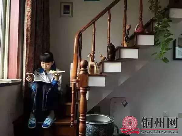 wechat_upload15932317255ef6c96de0434