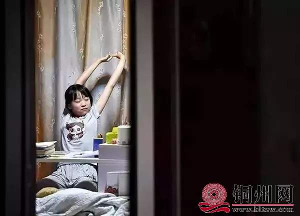 wechat_upload15932317255ef6c96d9fac3