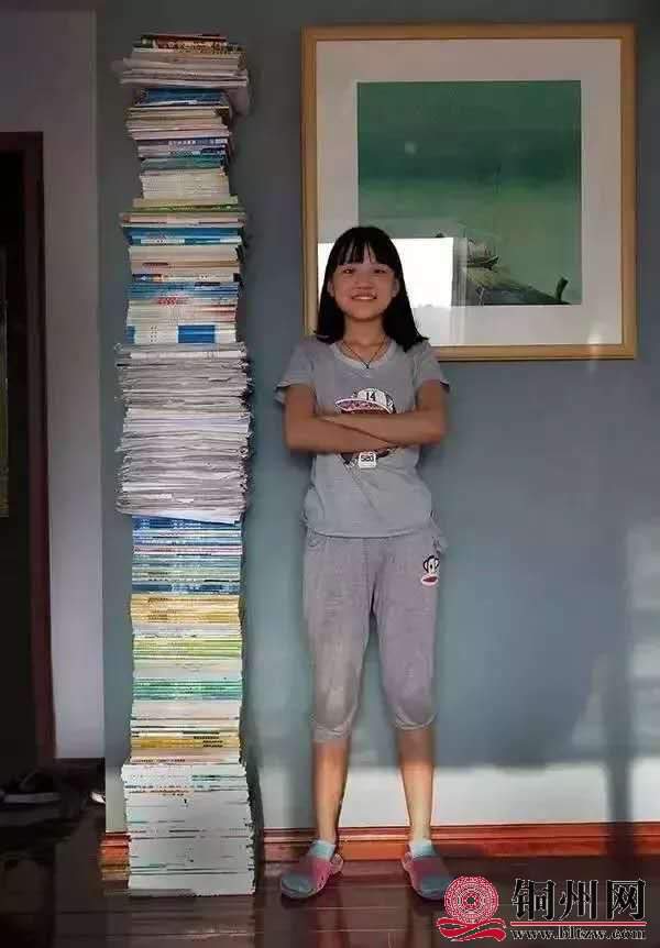 wechat_upload15932317275ef6c96f9ab3a