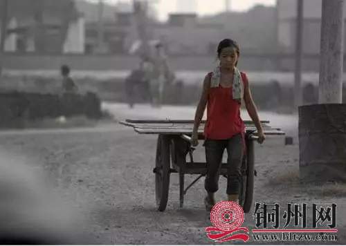 wechat_upload15932317545ef6c98a6c077