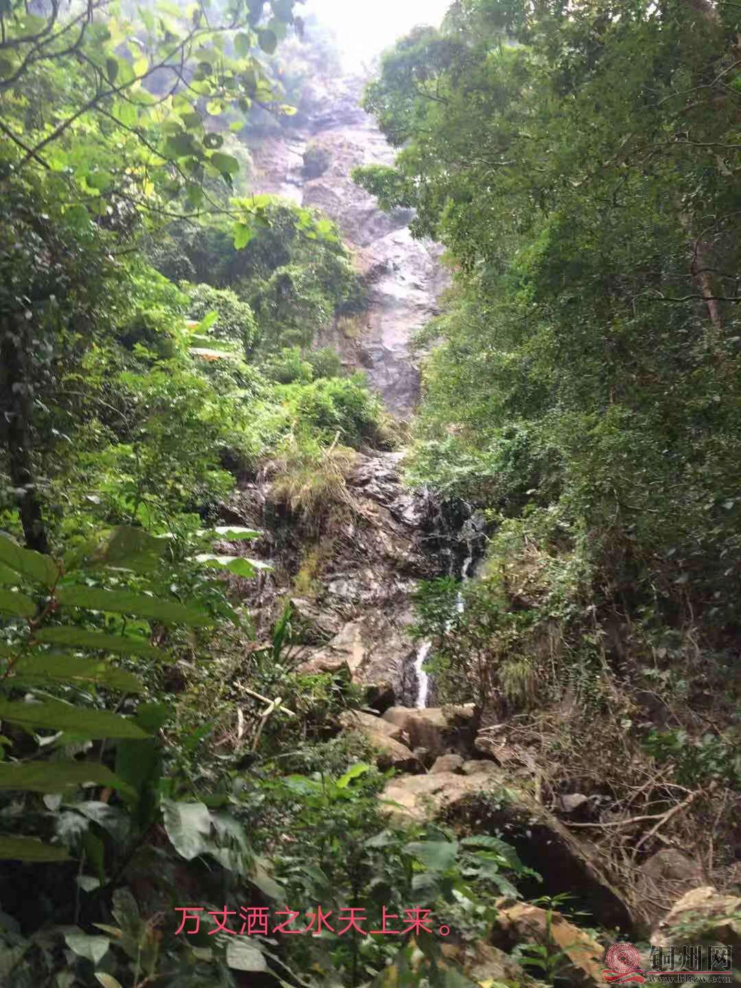 万丈洒瀑布.jpg