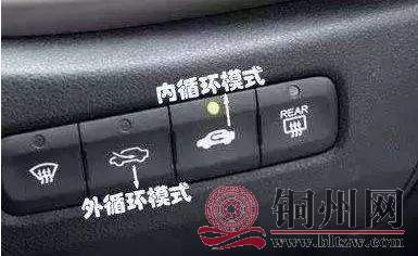 8d8c7b8bd423dc6e8d5b4c2dfeeda56a.jpg