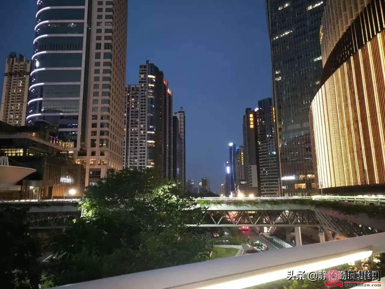 wechat_upload15940917635f03e8f34e476