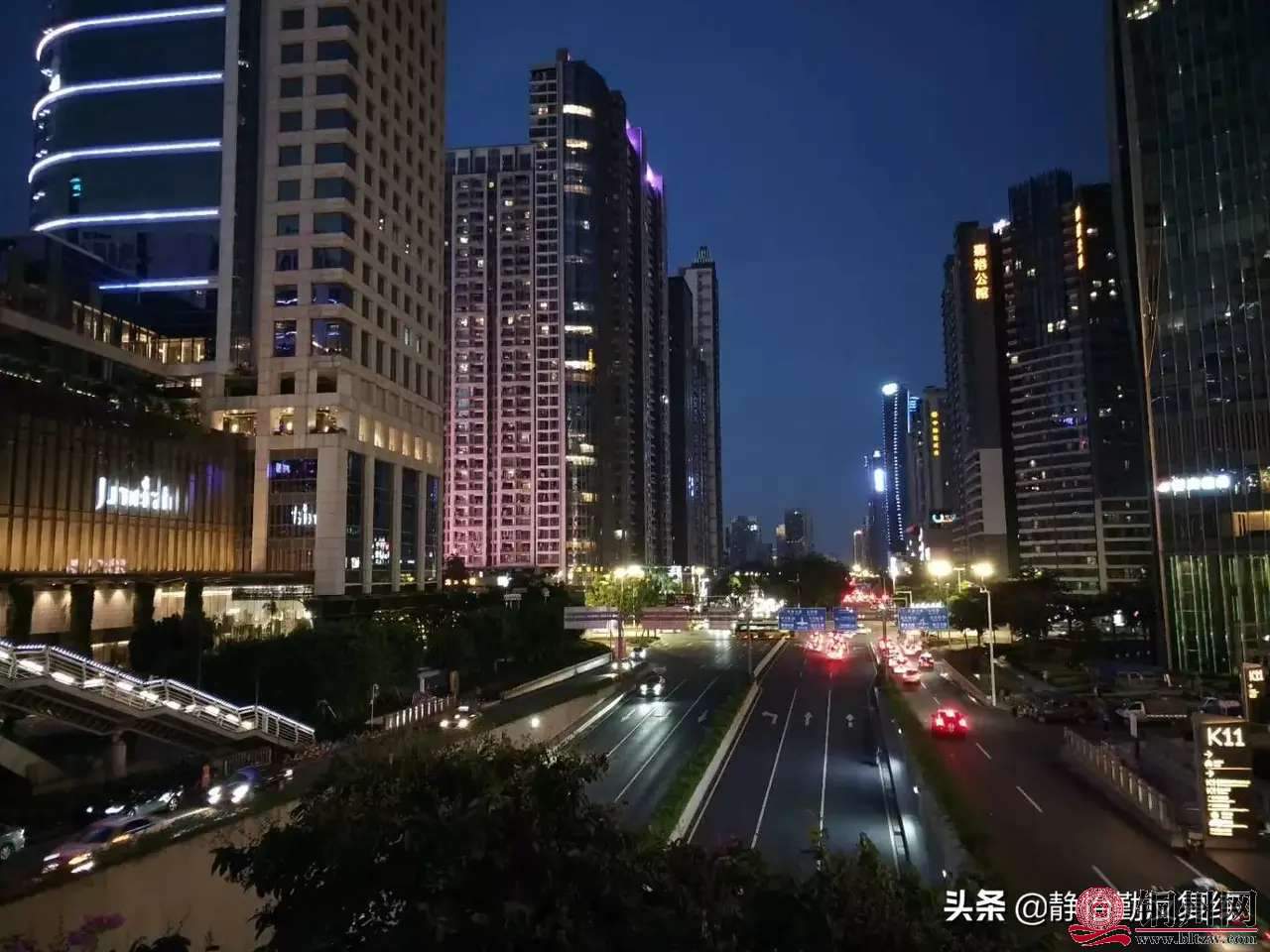 wechat_upload15940917865f03e90a8d0d0