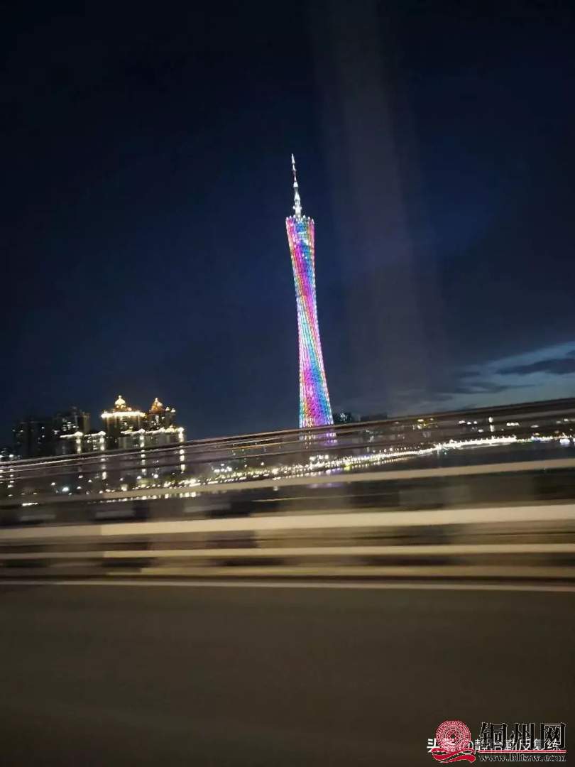 wechat_upload15940917915f03e90f09963