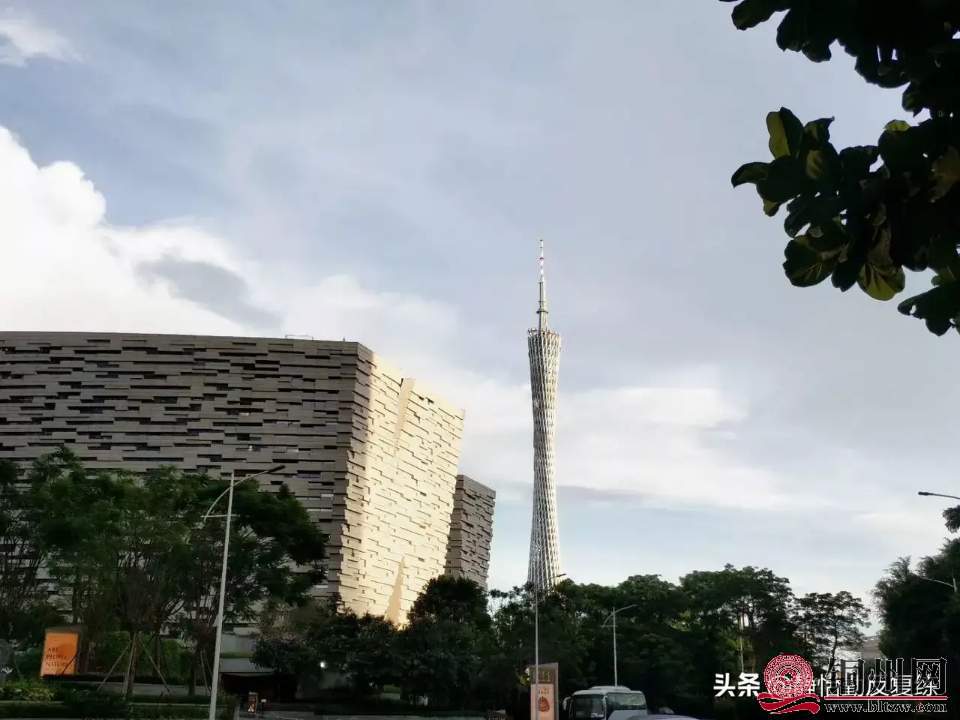 wechat_upload15940917935f03e911cc8d2