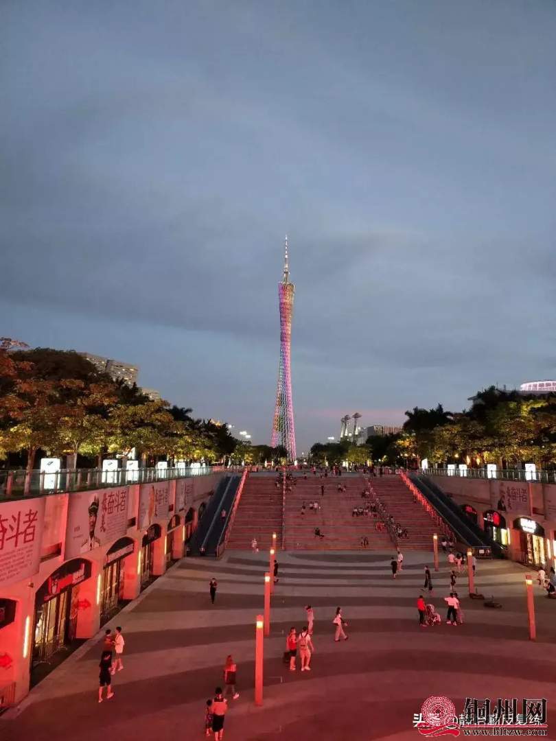 wechat_upload15940917945f03e91263bae