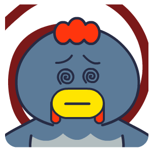 9cb81dd6ac3c8c0e47a7446ccbba10e5.gif