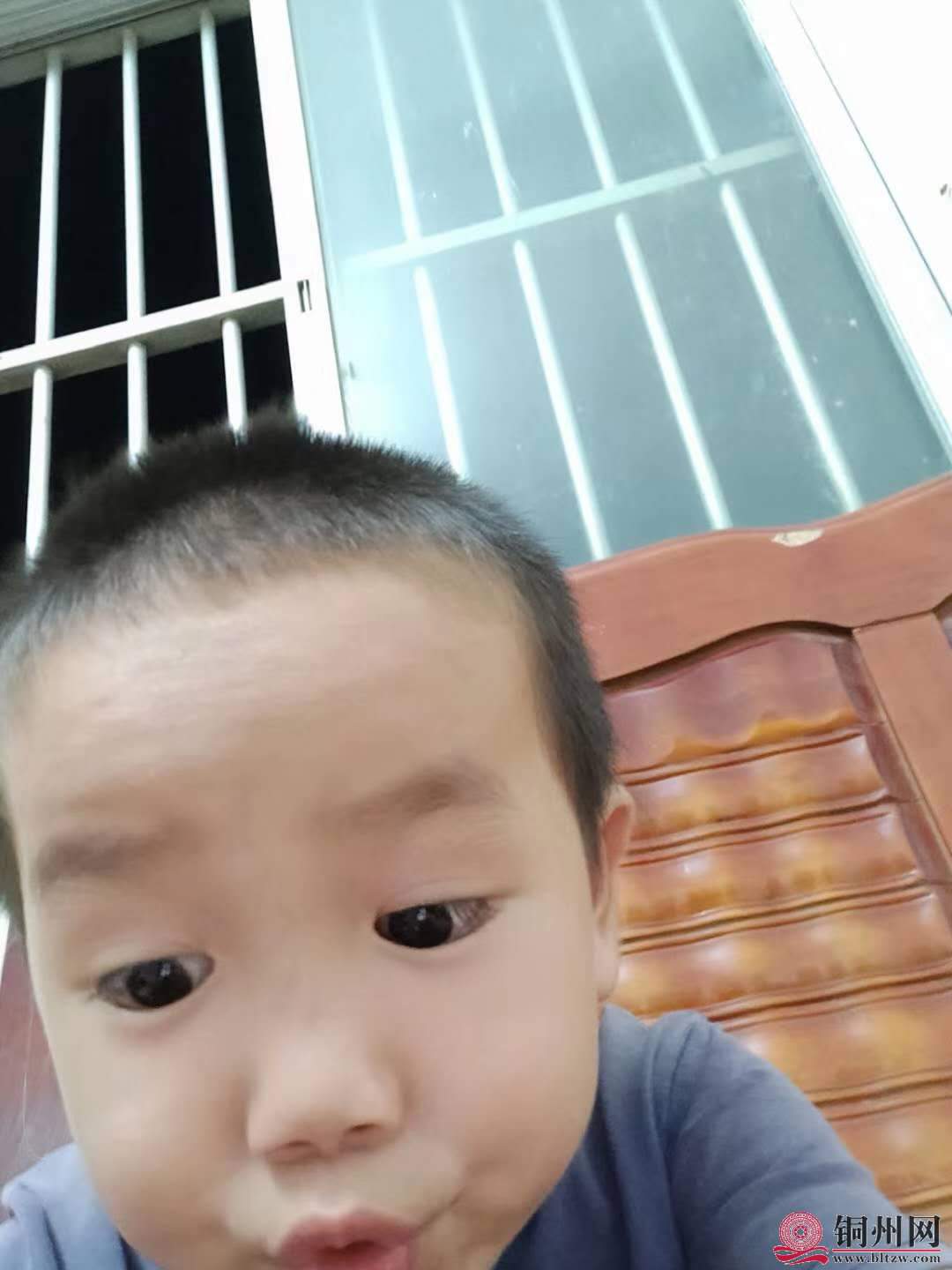 wechat_upload15941306795f0480f7585df