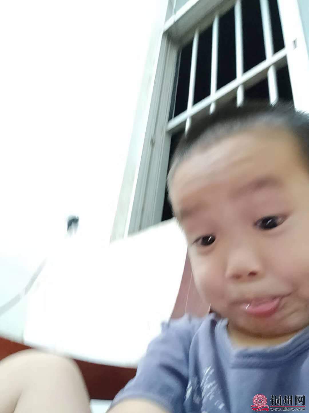 wechat_upload15941306805f0480f8ebadc