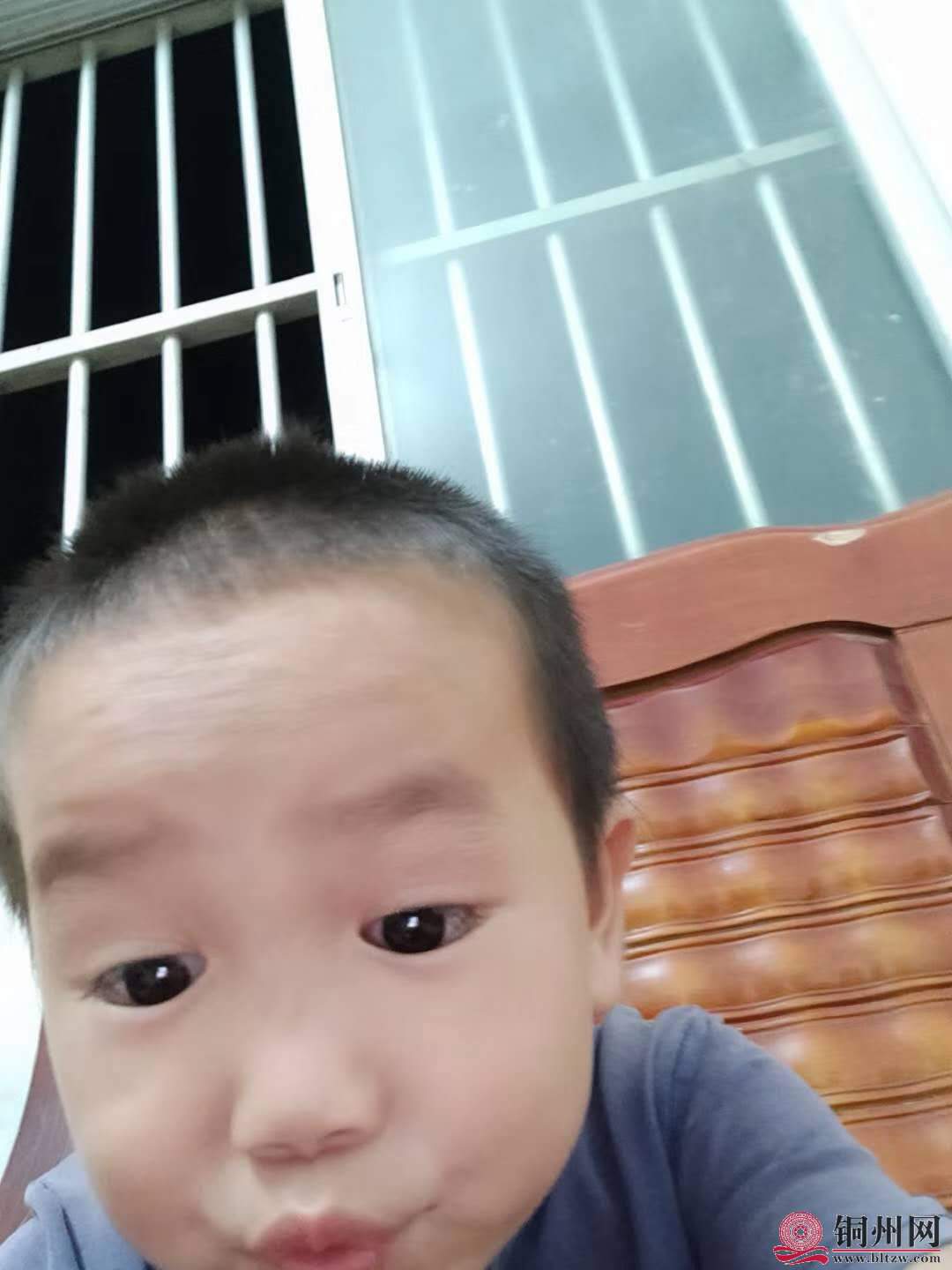 wechat_upload15941306805f0480f831c1b