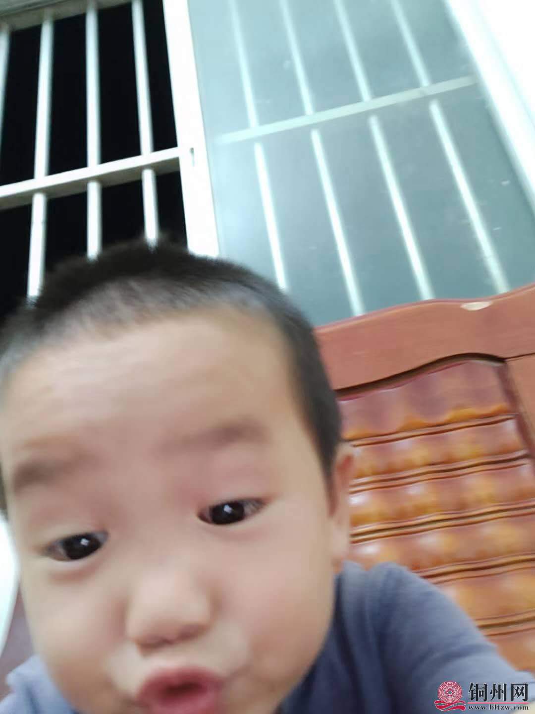 wechat_upload15941306805f0480f892272