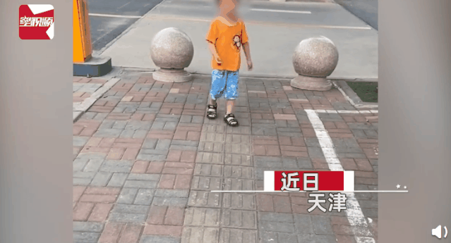 27f69b65dcff38a86778379984274140.gif