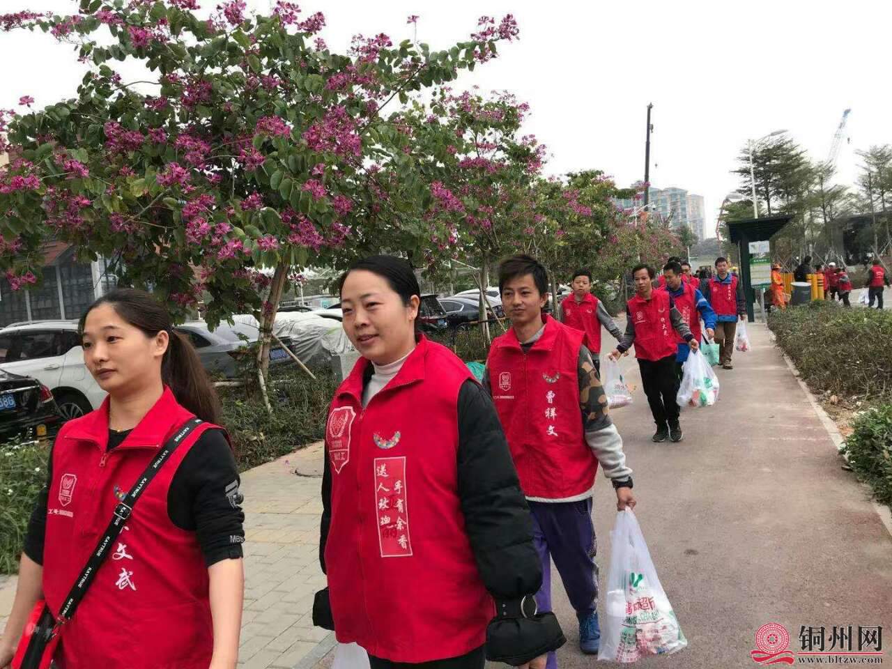 wechat_upload15944775155f09cbcb53375