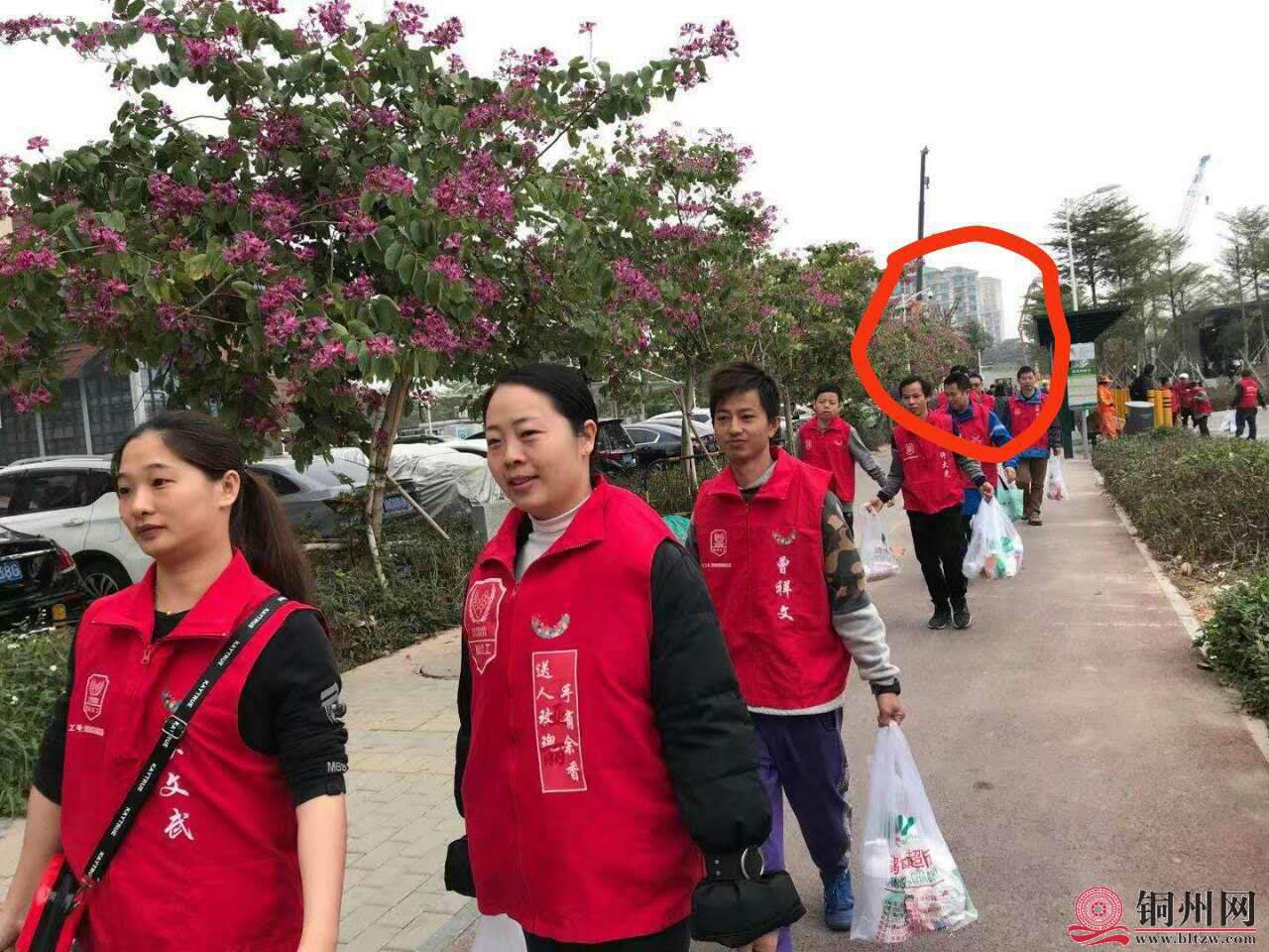 wechat_upload15944781355f09ce37ccf56