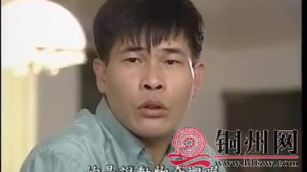 wechat_upload15944805435f09d79fbdd80