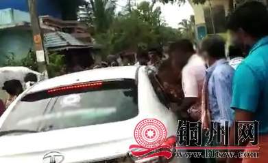 wechat_upload15944815845f09dbb0dbd4a