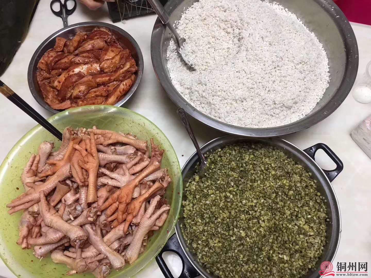 wechat_upload15944915405f0a02941c588