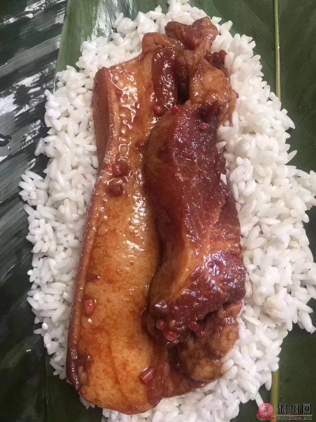 wechat_upload15944915415f0a02952cee4