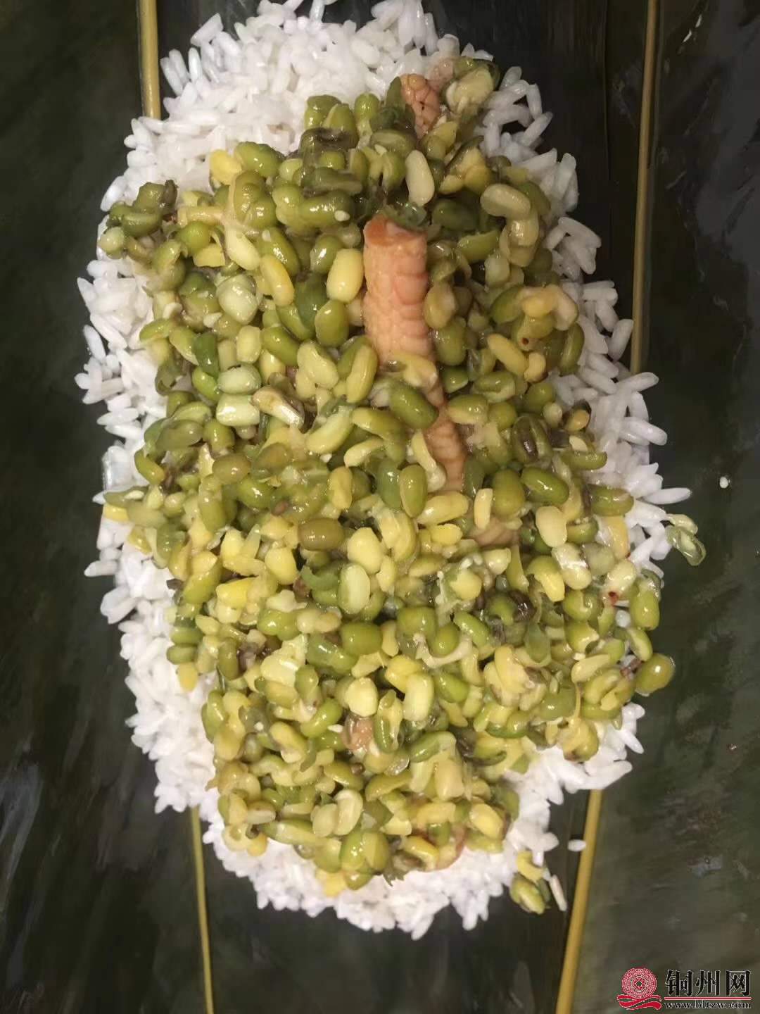 wechat_upload15944915415f0a0295a7893