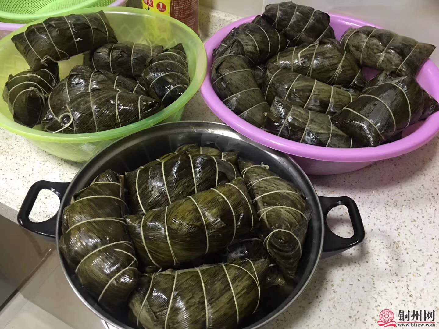 wechat_upload15944915425f0a02969ed1d