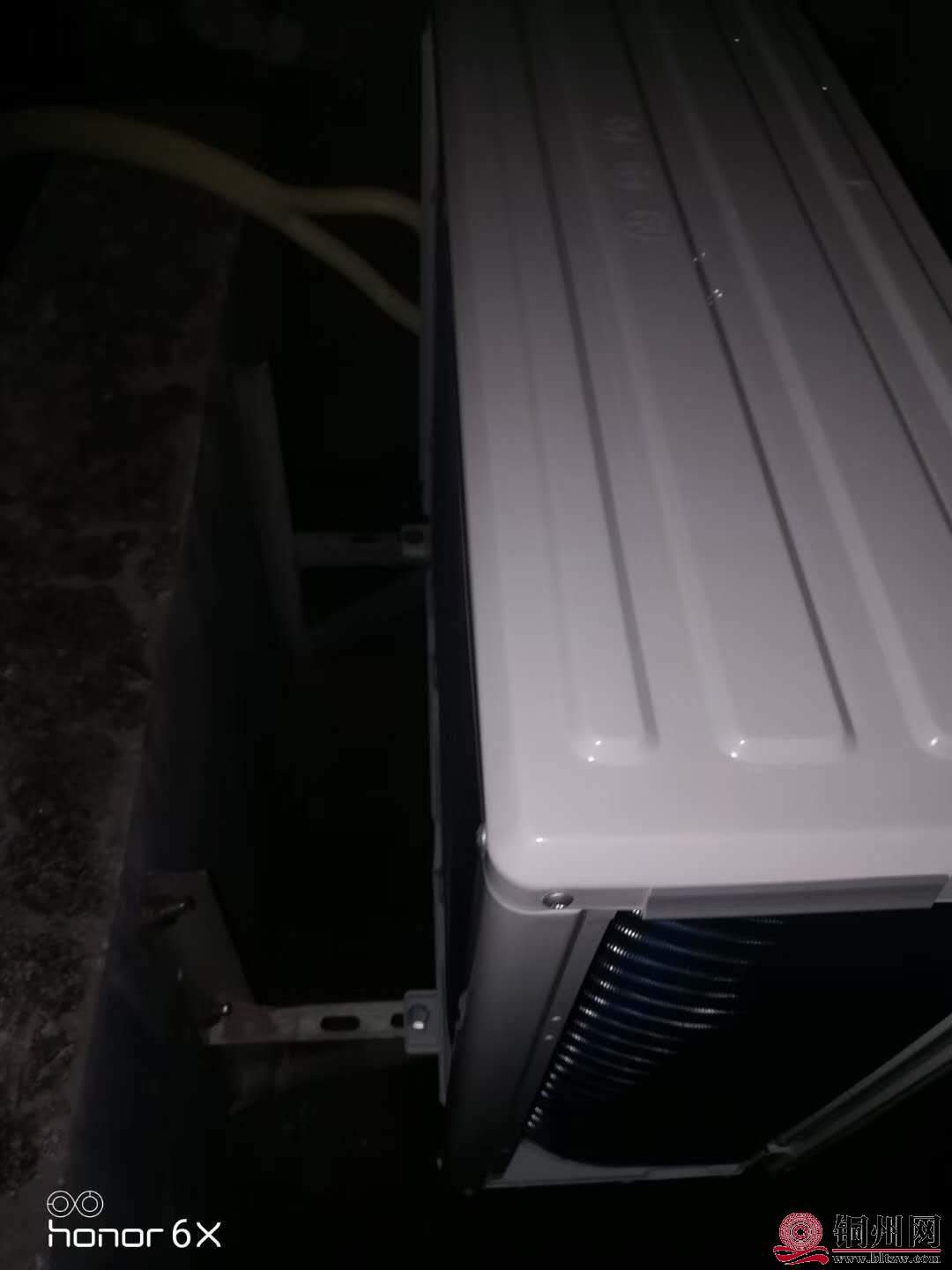 wechat_upload15944930465f0a08761a04f