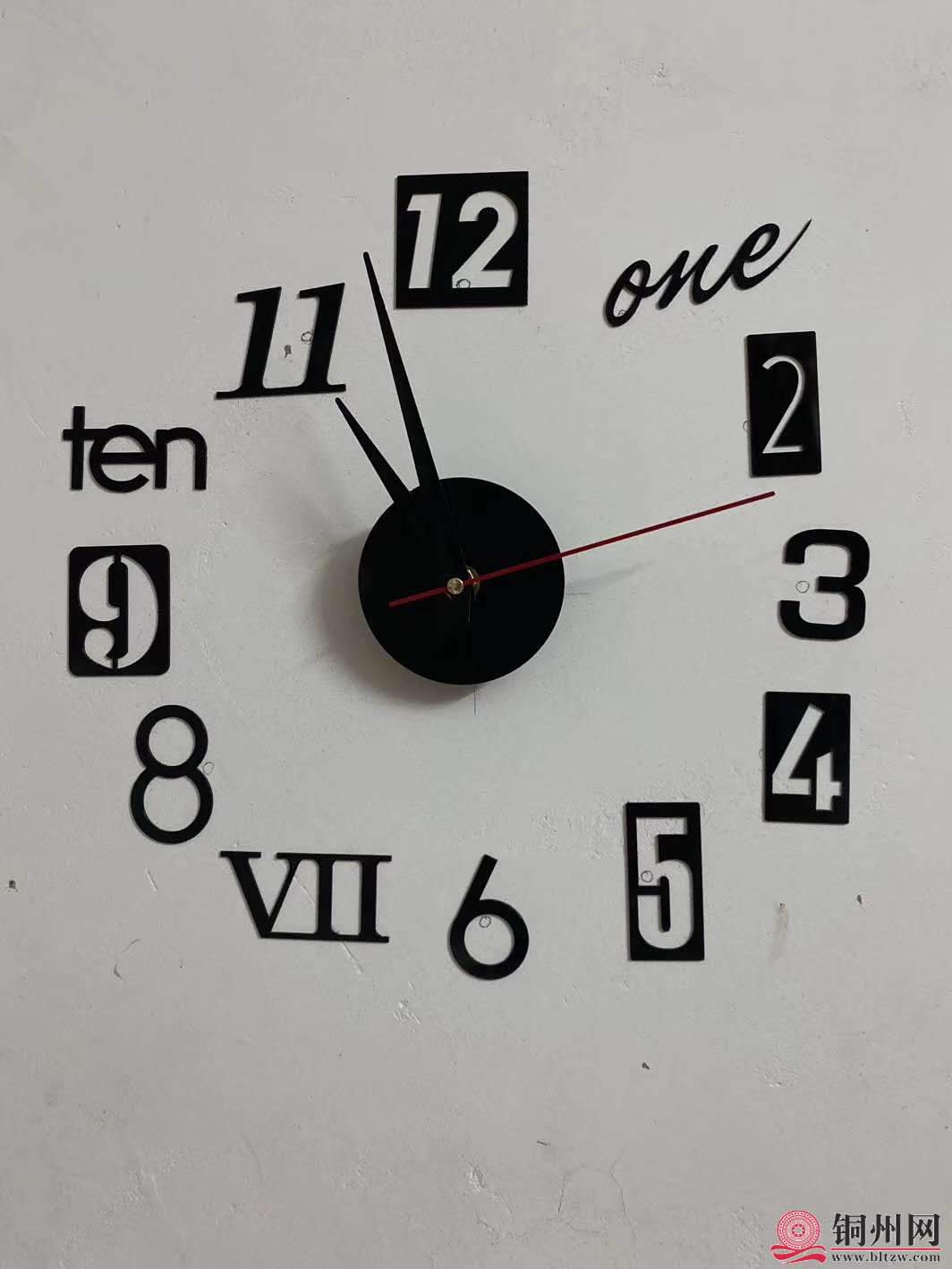 wechat_upload15944930465f0a087676aef