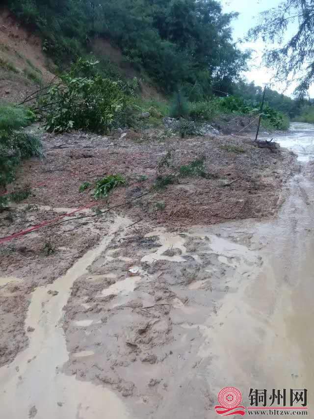 wechat_upload15944933875f0a09cb48b44