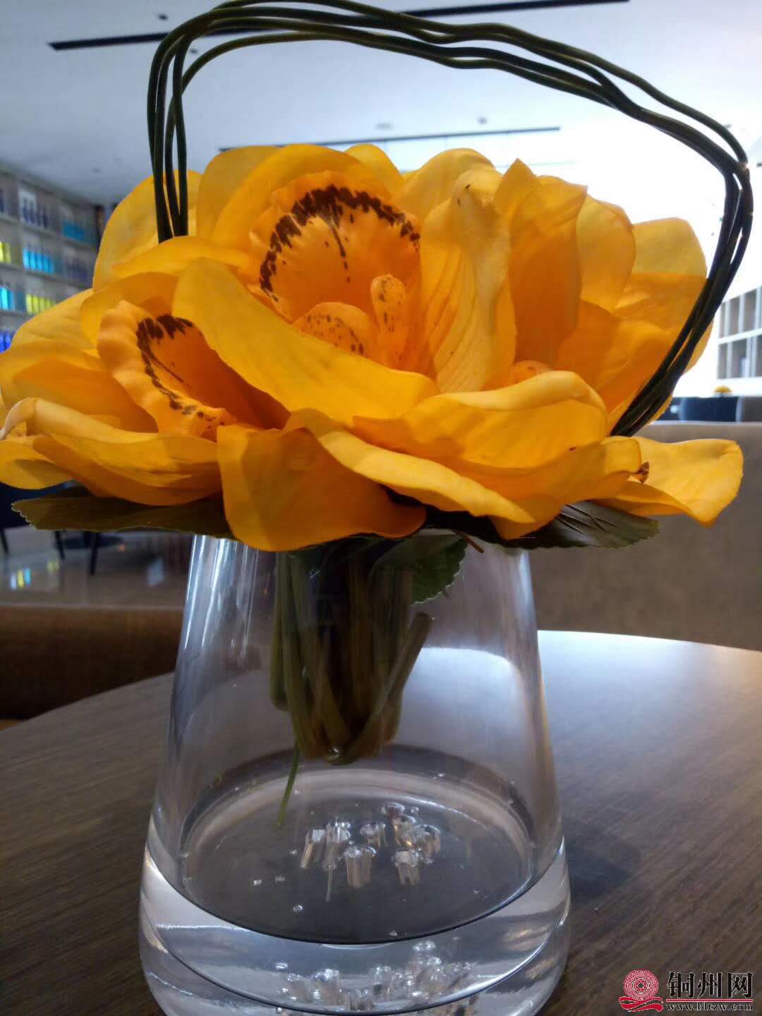 wechat_upload15944959725f0a13e4978e7