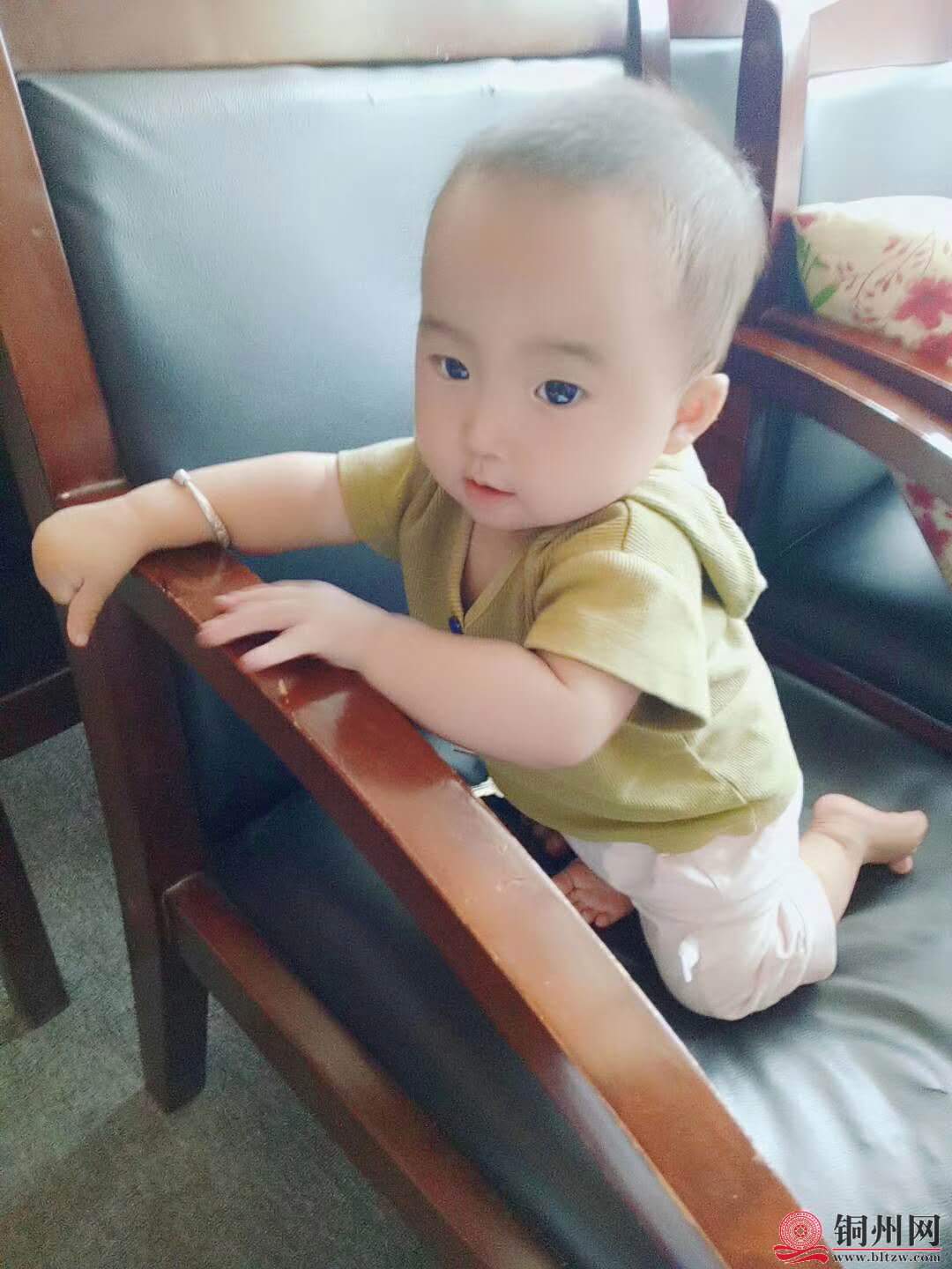 wechat_upload15944959735f0a13e516fef