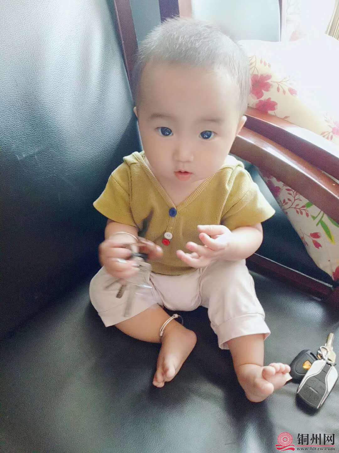 wechat_upload15944959735f0a13e581305