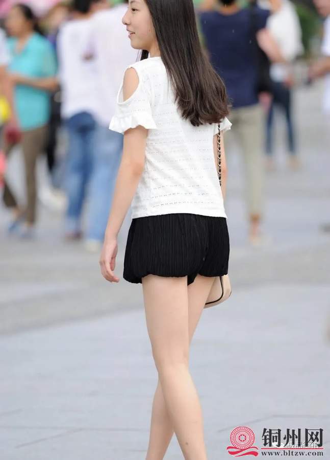 wechat_upload15945059225f0a3ac264db8