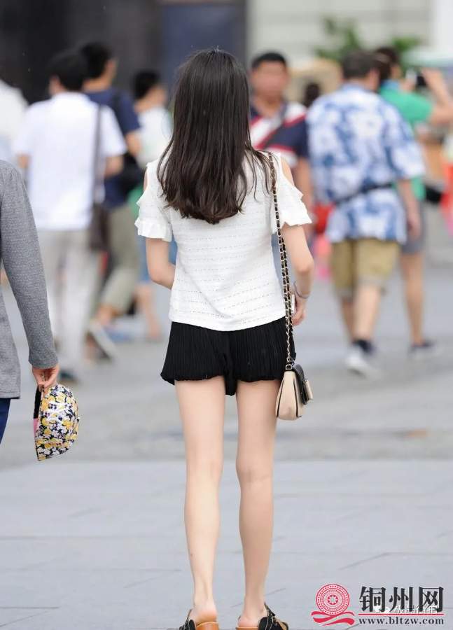 wechat_upload15945059225f0a3ac2ee2fb