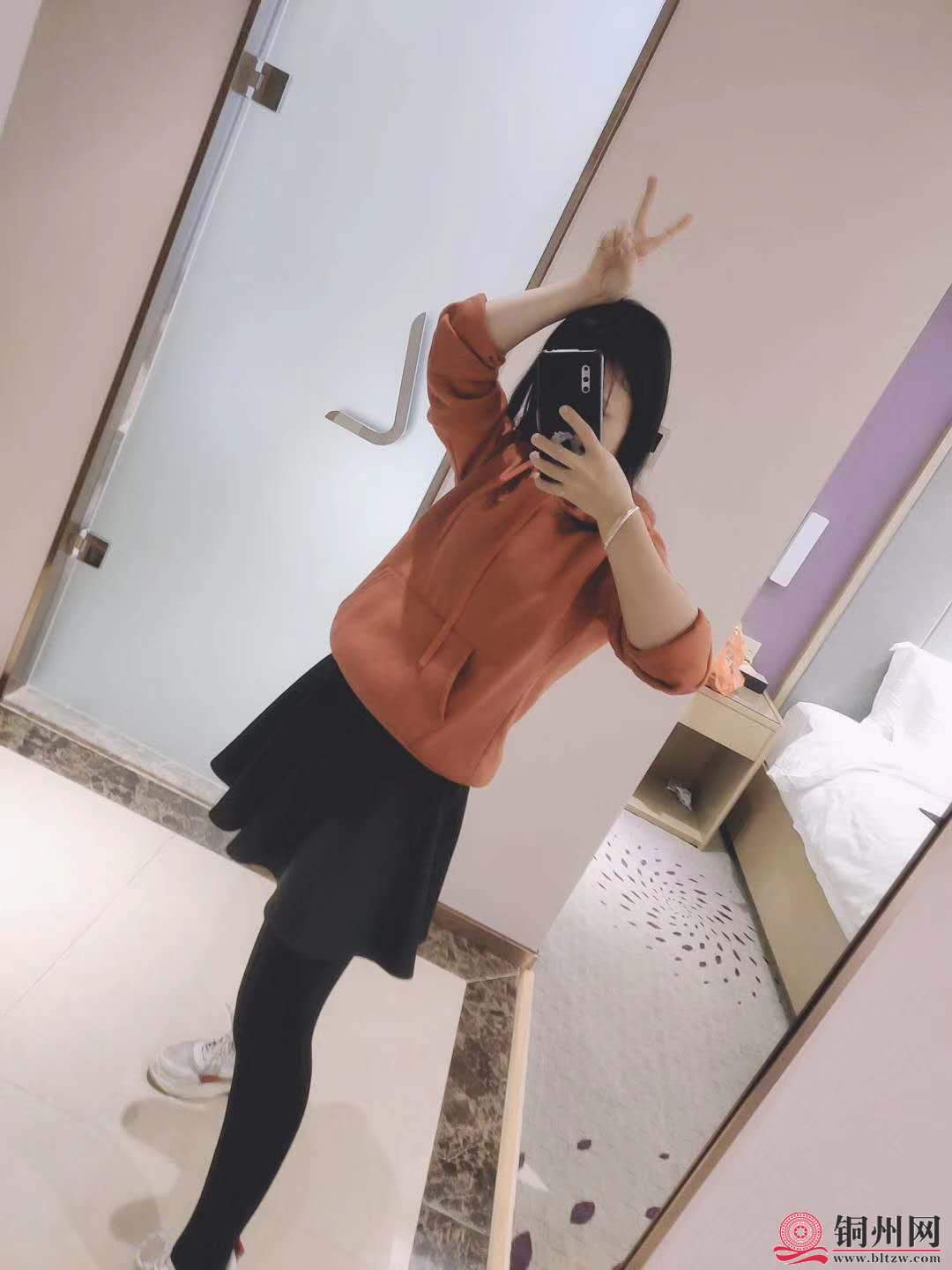 wechat_upload15945086815f0a4589aa7e2