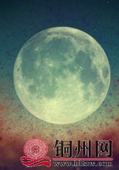 wechat_upload15945829165f0b6784e0424