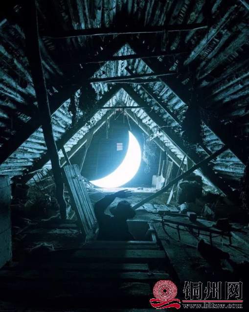 wechat_upload15945829175f0b6785cfbea