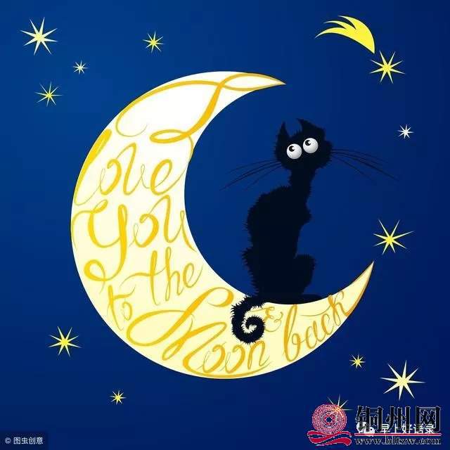 wechat_upload15945829175f0b678550a6a