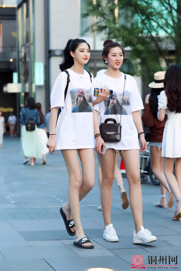 wechat_upload15946546985f0c7fea14bfd