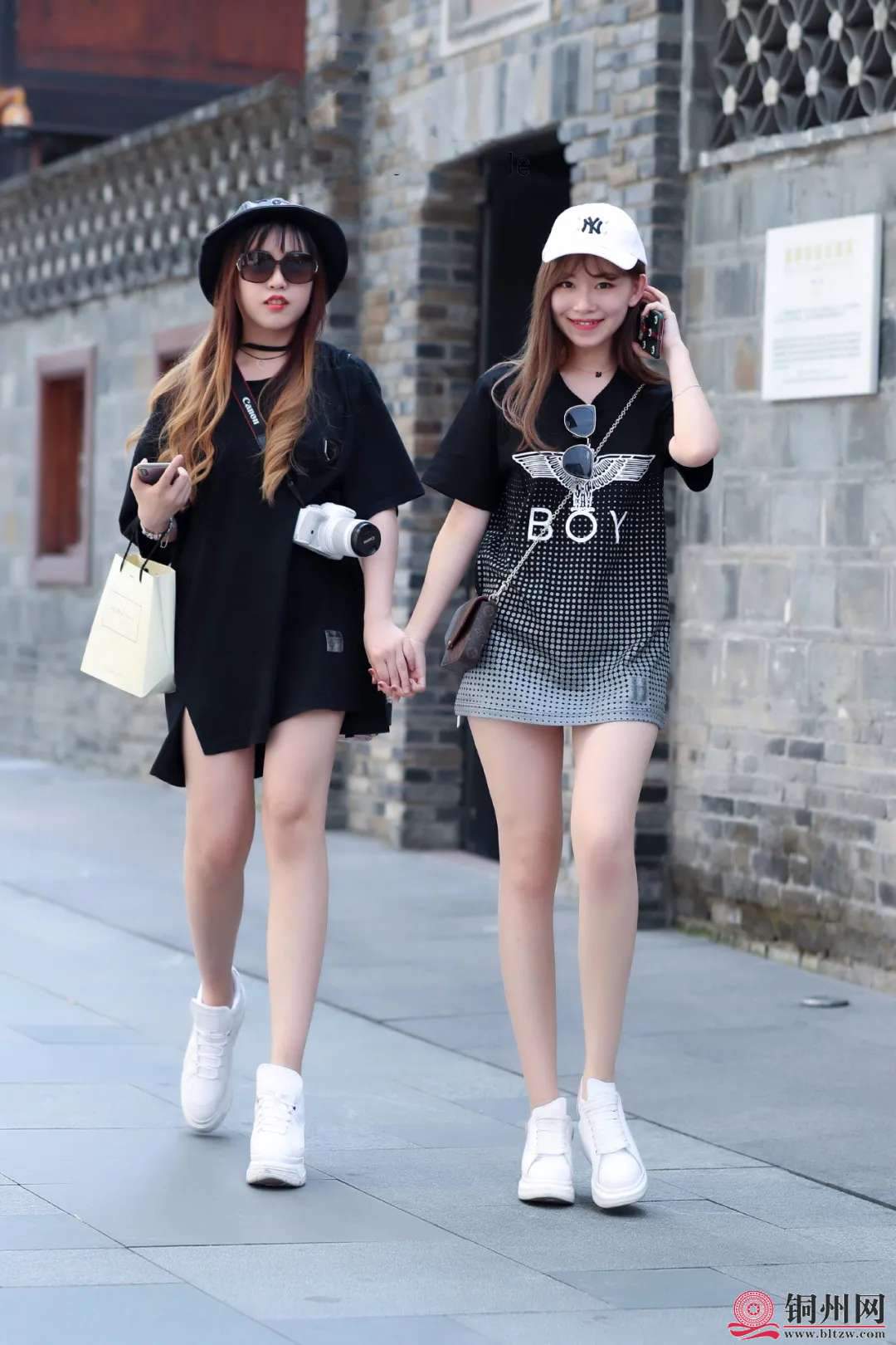 wechat_upload15946546995f0c7feb1ac4b