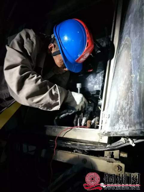 wechat_upload15947356005f0dbbf091a96